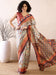 Get the best myntra saree
