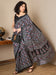 Get the best silk saree
