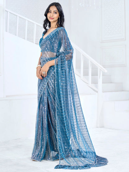 Get the best Kanchipuram silk sarees