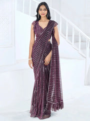 Get the best best saree