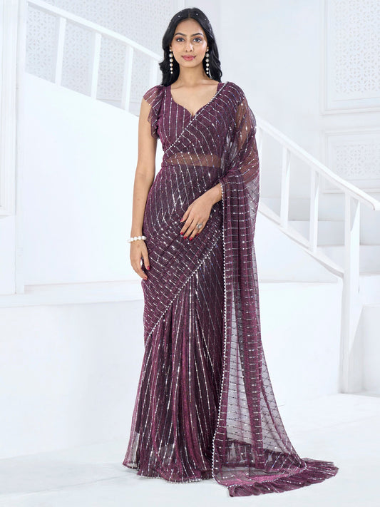 Get the best soft silk sarees