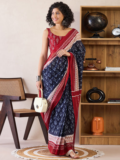 Get the best Kanchipuram silk sarees