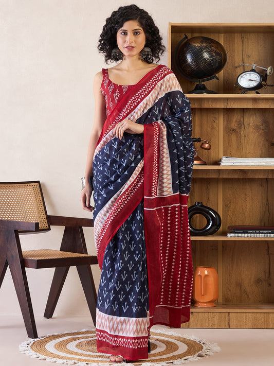 Get the best ajmera fashion