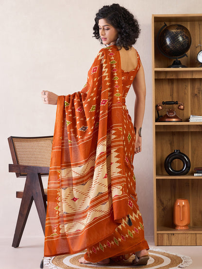 Get the best Kerala saree online