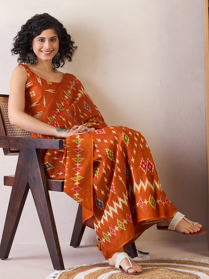 Get the best best kurti