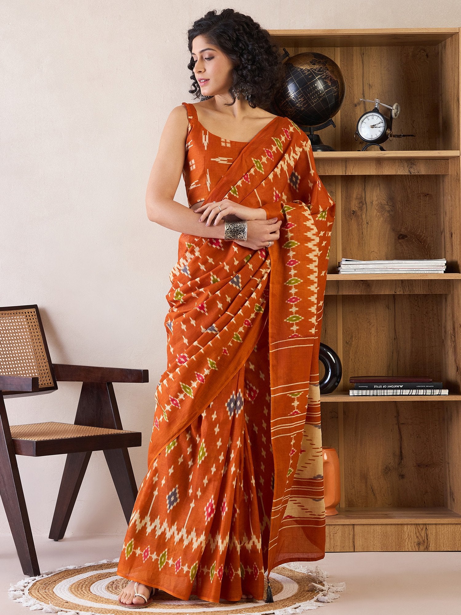 Get the best shaadi saree