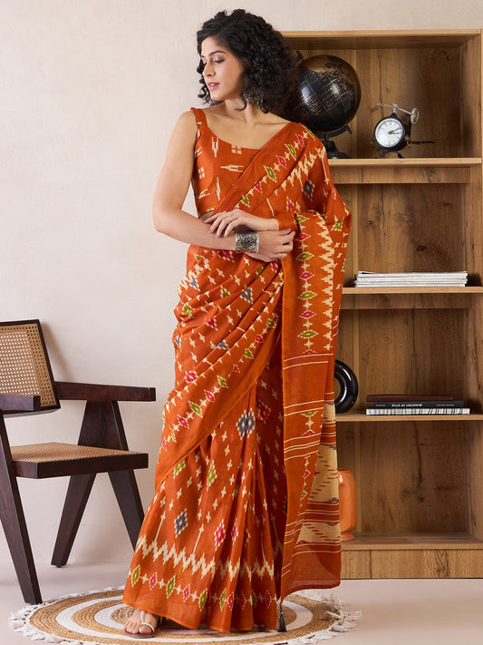 Get the best shaadi saree