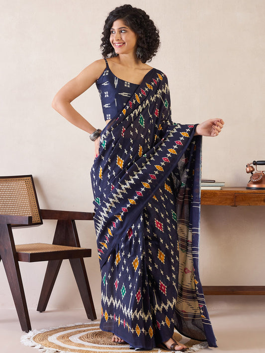 Get the best saree for women