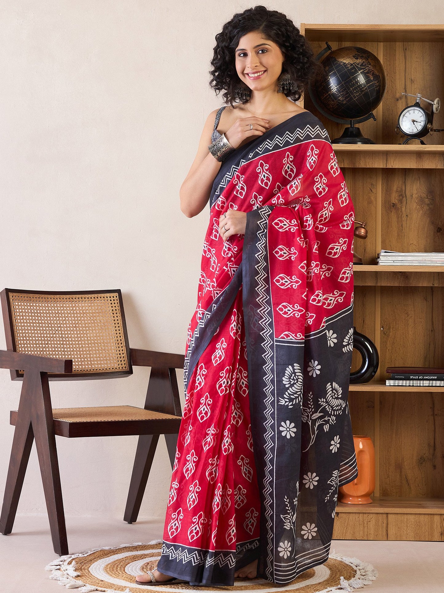 Get the best lehenga near me