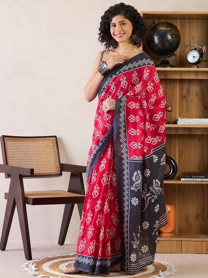 Get the best lehenga near me