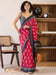 Get the best South Indian saree