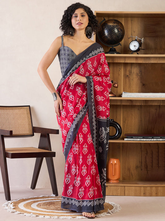 Get the best South Indian saree