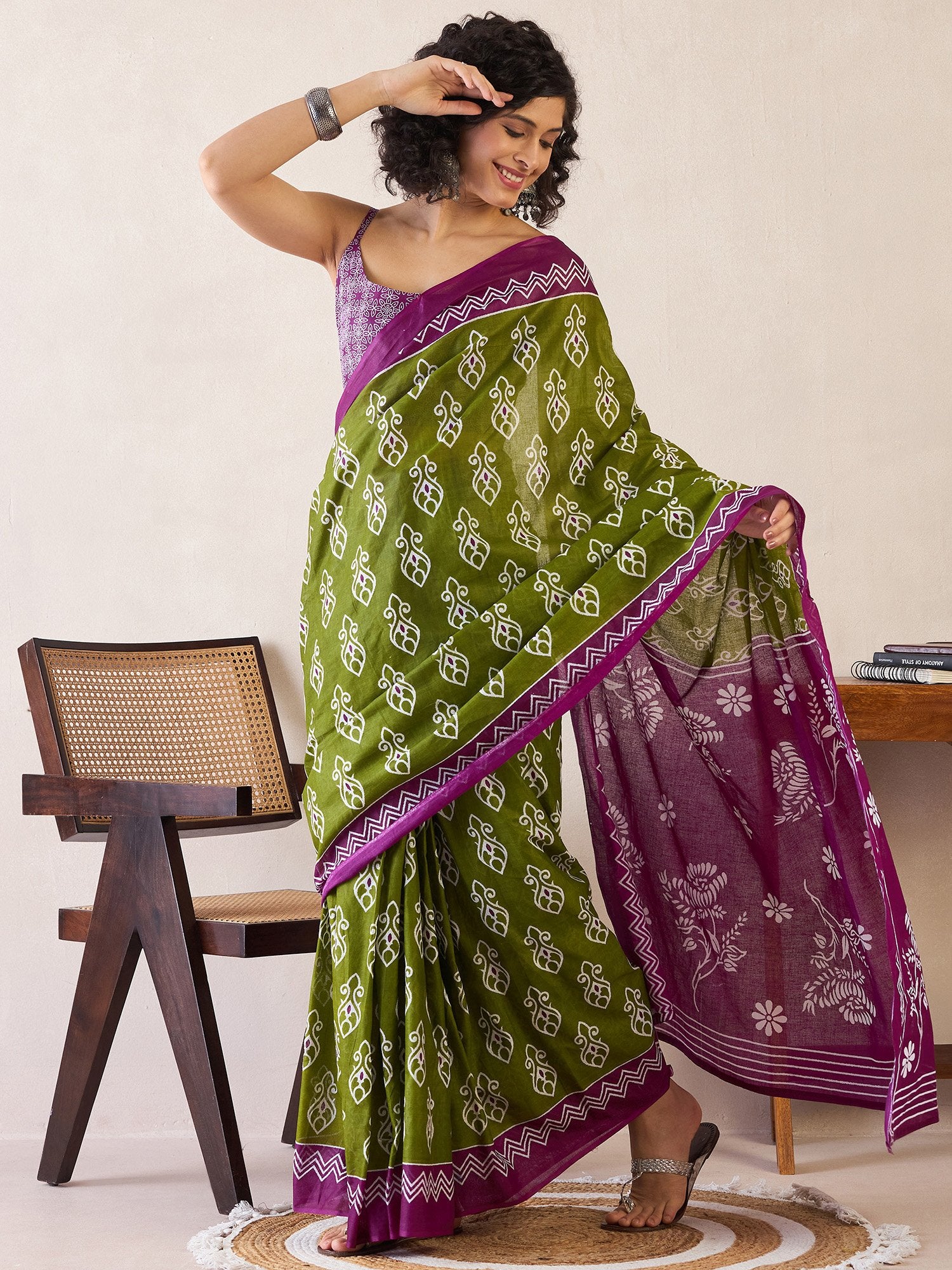 Get the best Kerala saree online