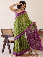 Get the best Kerala saree online
