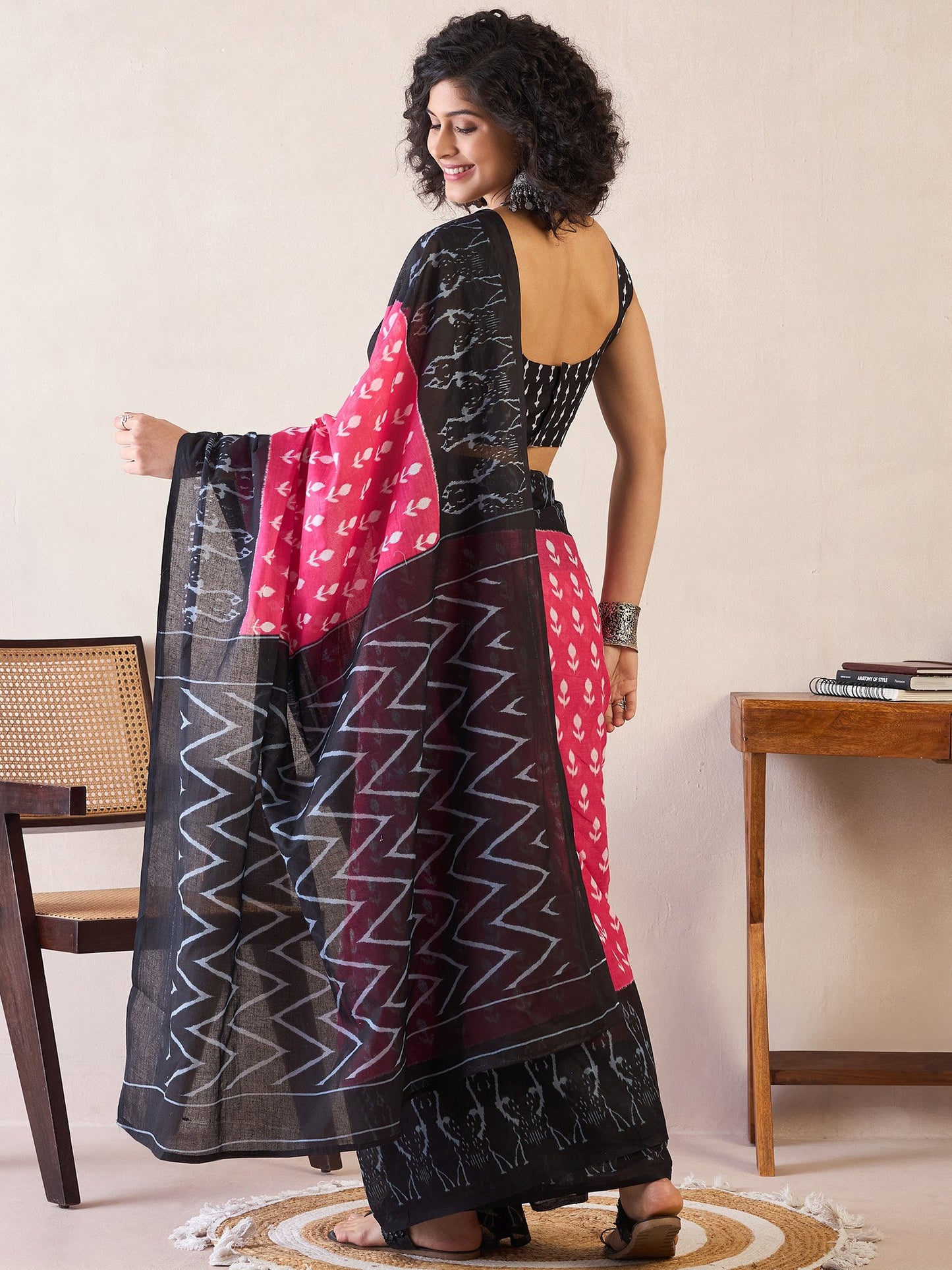 Get the best wedding sarees