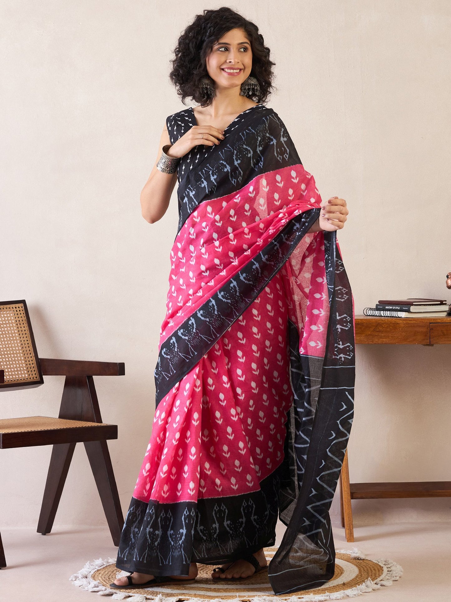 Get the best soch