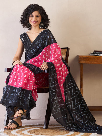 Get the best Kerala saree online
