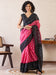 Get the best party wear saree