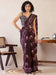 Get the best Banarasi saree