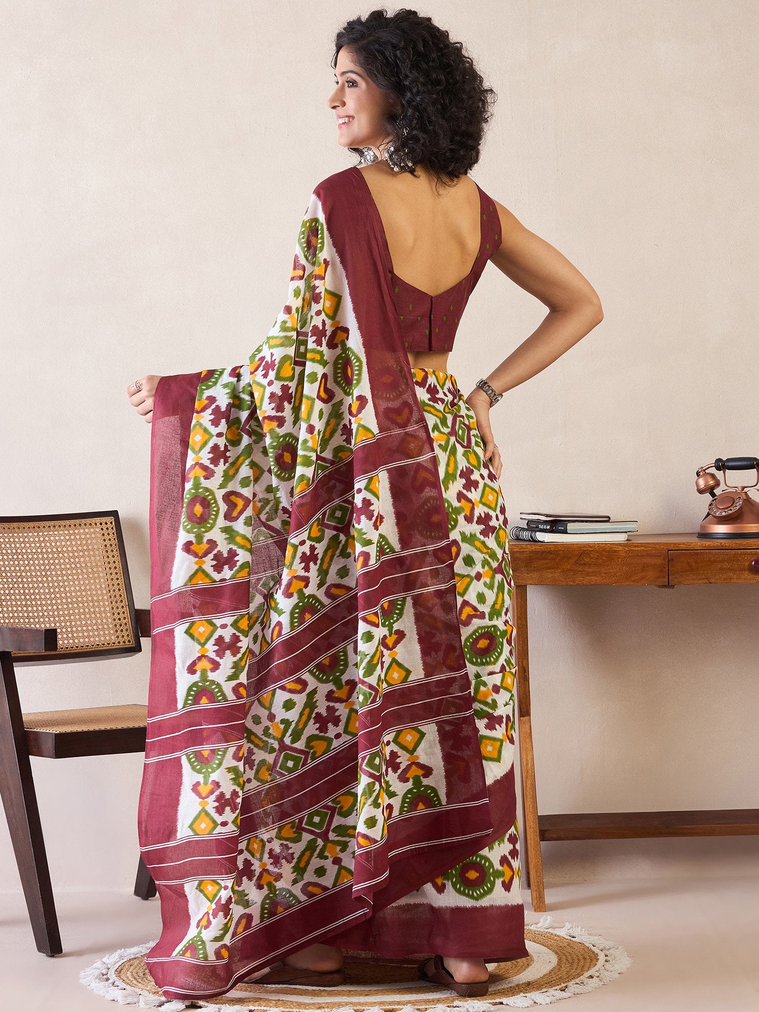 Get the best women’s fashion