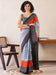 Get the best Kerala saree online