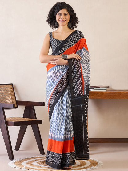 Get the best Kerala saree online