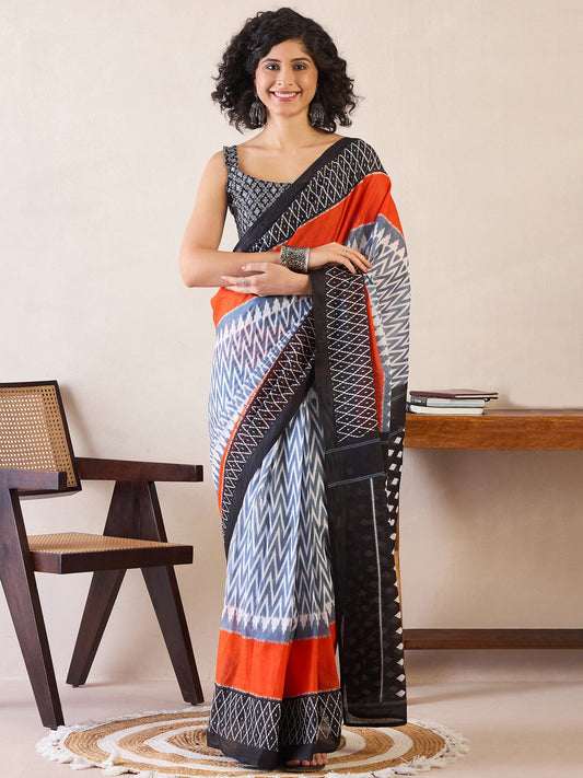 Get the best Kerala saree online