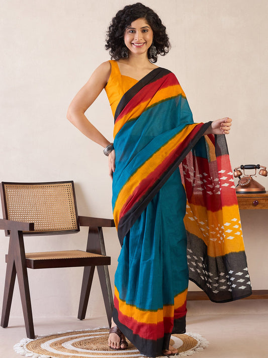 Get the best kalaniketan