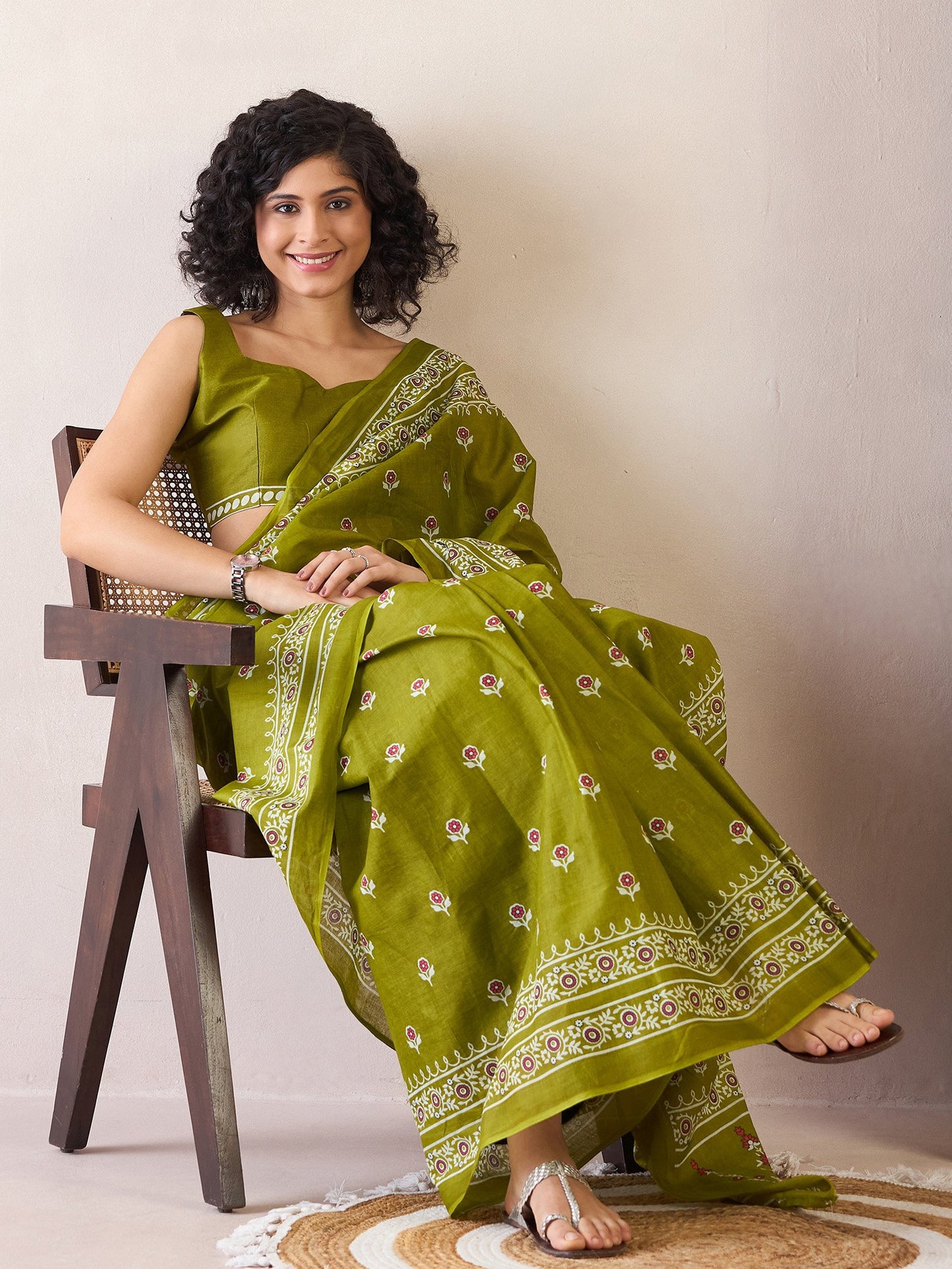 Get the best bridal lehenga