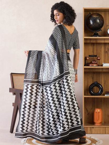 Get the best women’s fashion