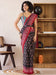 Get the best Banarasi saree