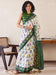Get the best saree manufacturer
