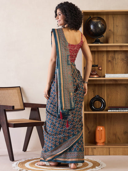 Get the best Saree shops near me