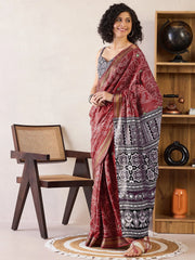 Get the best pathani saree