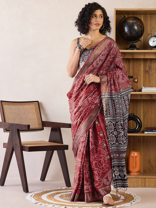 Get the best ajmera fashion