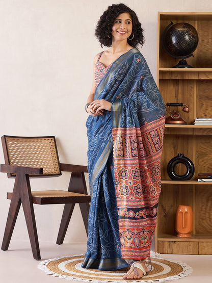 Get the best saree for women