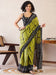 Get the best pathani suit