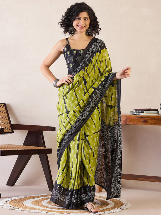 Get the best pathani suit