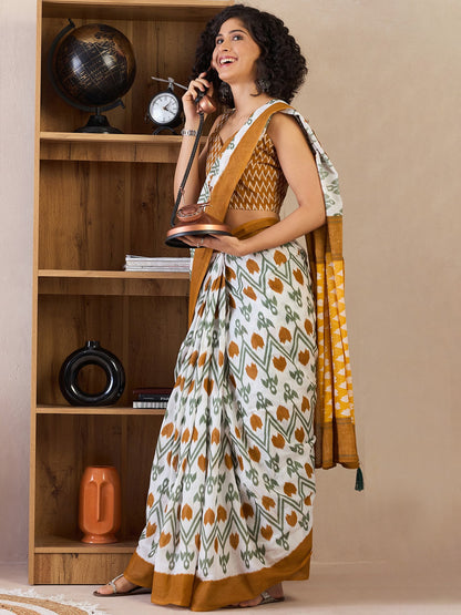 Get the best saree shops in Chandni Chowk