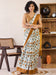 Get the best new saree design