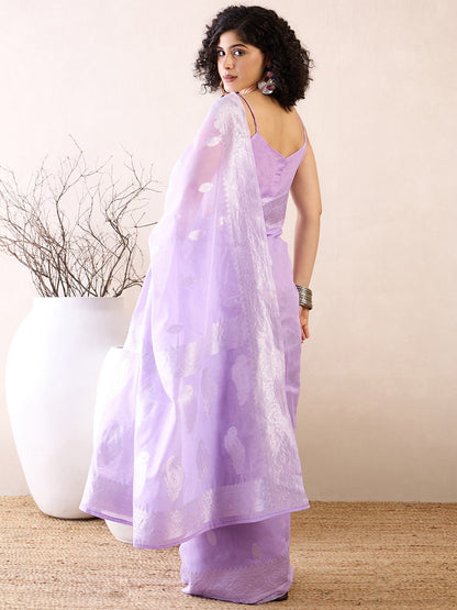 Get the best amazon best saree