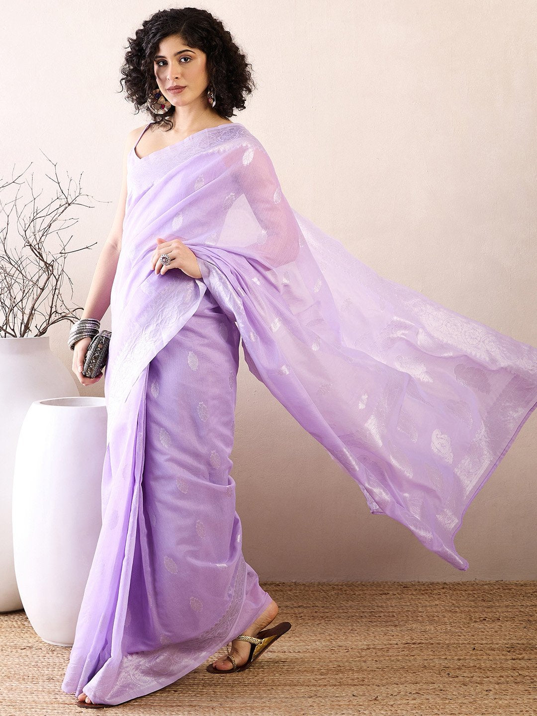 Get the best sarees online