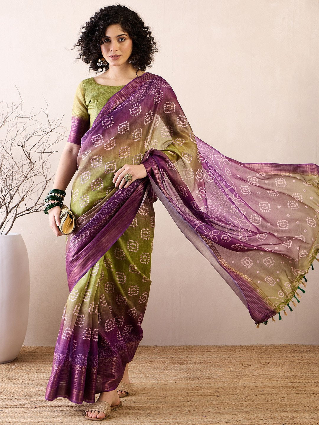 Get the best Saree shops near me