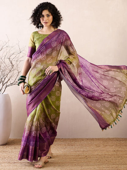 Get the best Saree shops near me