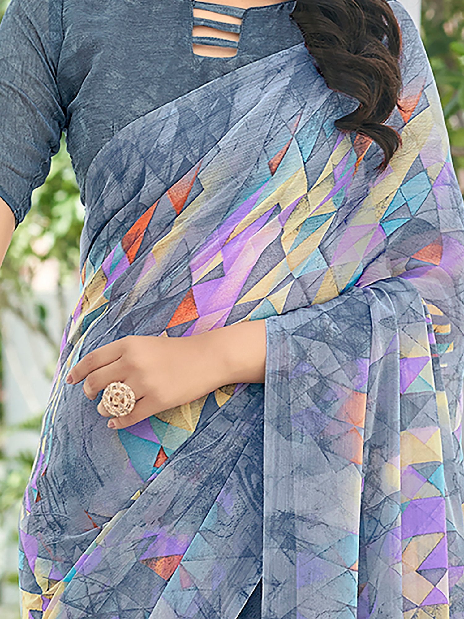 Get the best Kasavu saree online