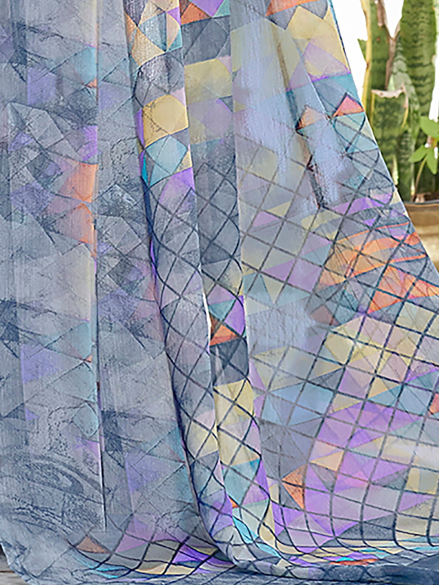 Get the best bridal saree