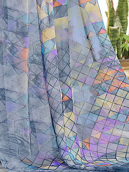 Get the best bridal saree