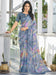 Get the best bridal saree