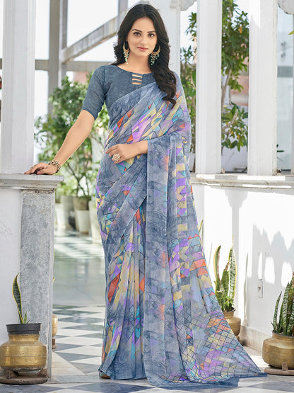 Get the best bridal saree