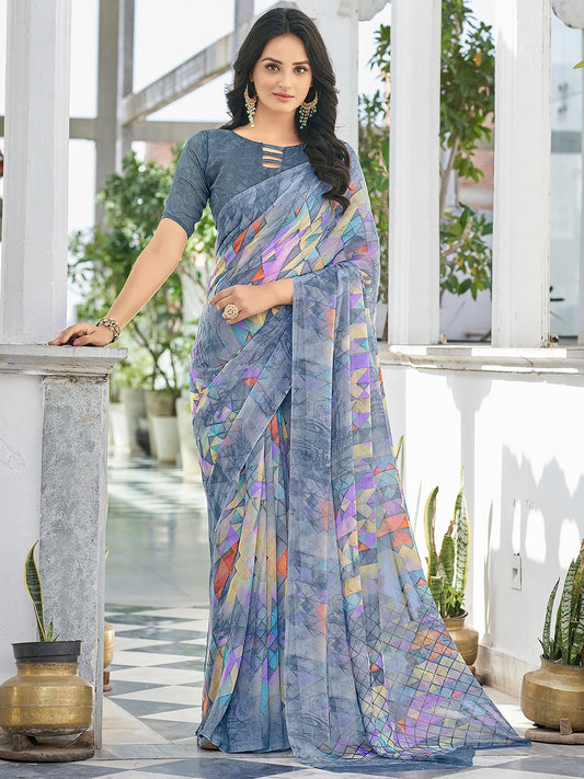 Get the best bridal saree